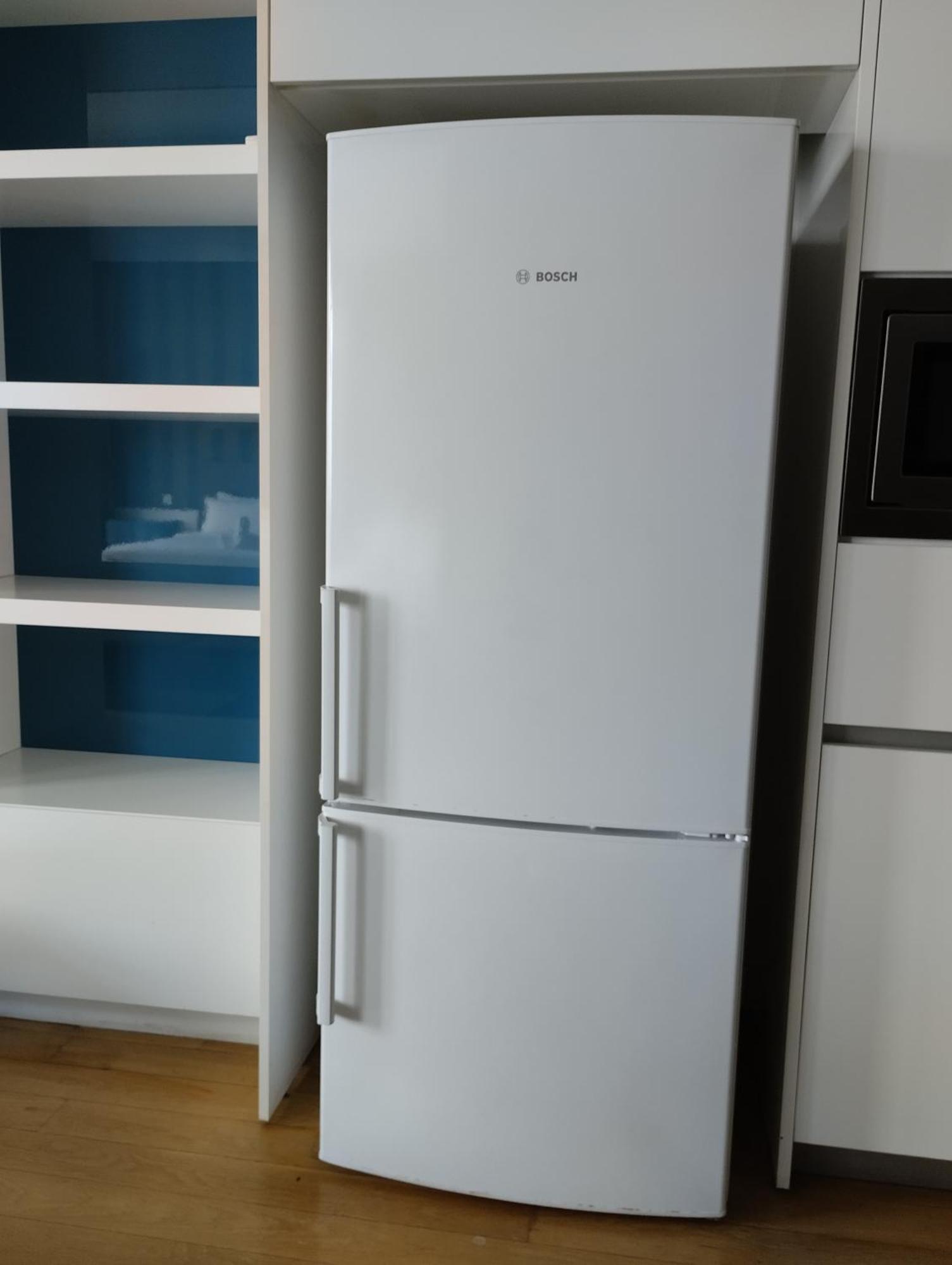 קואלה לומפור Platinum Suites Klcc Top 51 מראה חיצוני תמונה